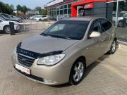 Hyundai Elantra IV (HD) Астрахань  - изображение 23