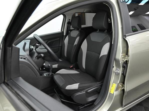 Lada (ВАЗ) XRAY I с пробегом 2018 года, цена 799 000 рублей, 244000 км, хэтчбек, Автокод Объявления