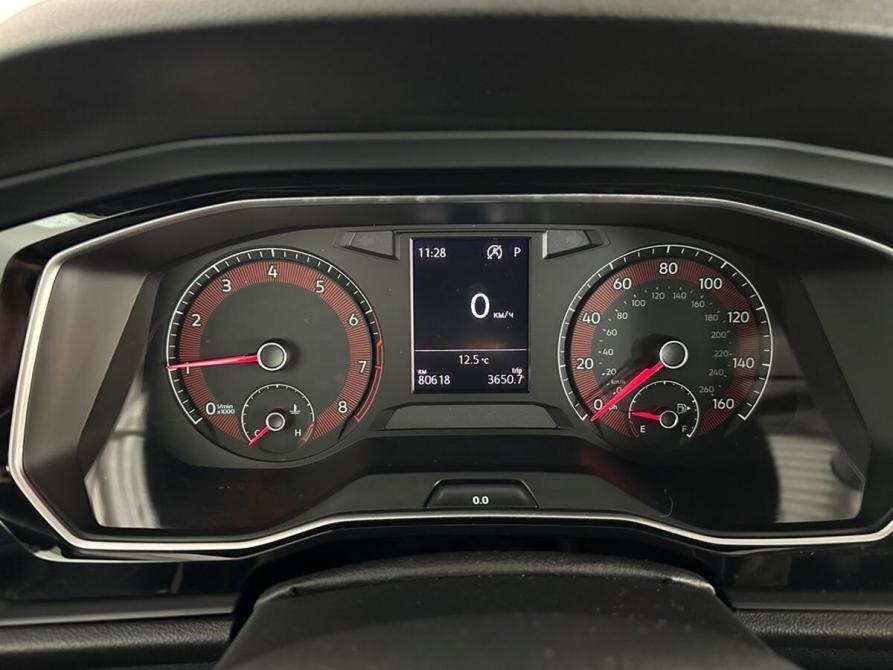 Volkswagen Jetta VII Москва  - изображение 13