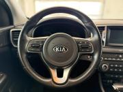 Kia Sportage IV Подольск  - изображение 40