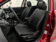 Changan Alsvin Казань  - изображение 34