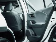 Toyota RAV4 VI (XA60) Челябинск  - изображение 56