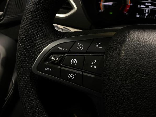 Lada (ВАЗ) Vesta I Рестайлинг (NG) с пробегом 2024 года, цена 1 399 000 рублей, 7325 км, седан, Автокод Объявления