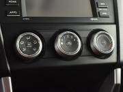 Subaru Forester IV Рестайлинг 2 Кемерово  - изображение 42