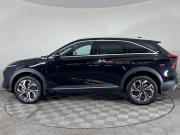 Haval F7 II Ростов-на-Дону  - изображение 25