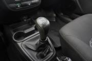 Lada (ВАЗ) Granta I Рестайлинг Ульяновск  - изображение 38