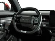 JETOUR DASHING I Санкт-Петербург  - изображение 39