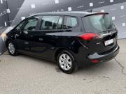 Opel Zafira C Минеральные Воды  - изображение 32