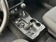 Lada (ВАЗ) Niva Legend Пермь  - изображение 23