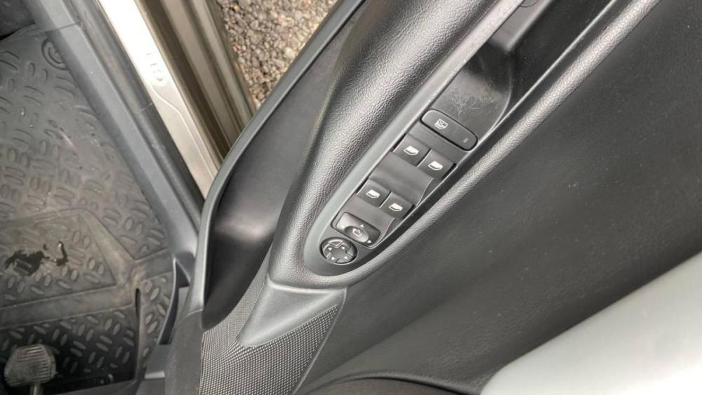 Citroen C4 II Санкт-Петербург  - изображение 10