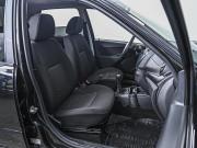 Lada (ВАЗ) Granta I Рестайлинг Ставрополь  - изображение 27