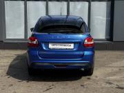 Lada (ВАЗ) Granta I Рестайлинг Ярославль  - изображение 17