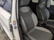 Volkswagen Taos I Москва  - изображение 59