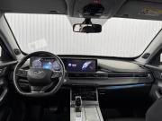 Chery Tiggo 7 Pro Max I Краснодар  - изображение 29