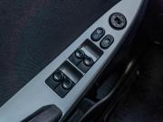 Hyundai Solaris I Рестайлинг Тамбов  - изображение 36