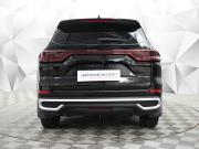 Haval M6 II Ульяновск  - изображение 24