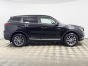 Geely Atlas Pro Казань  - изображение 30
