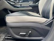 BYD Yuan Plus I Набережные Челны  - изображение 25