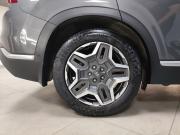 Hyundai Santa Fe IV Рестайлинг Москва  - изображение 30