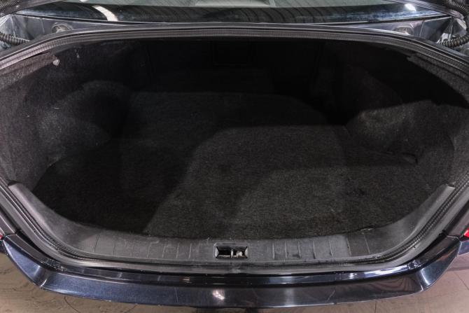 Nissan Teana II с пробегом 2008 года, цена 1 169 000 рублей, 318000 км, седан, Автокод Объявления