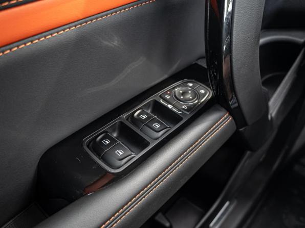 Haval Dargo I с пробегом 2023 года, цена 2 660 000 рублей, 25883 км, внедорожник, Автокод Объявления