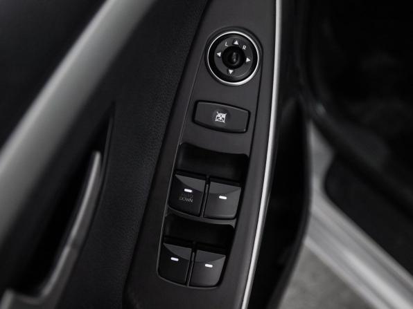 Hyundai i30 II с пробегом 2015 года, цена 999 000 рублей, 170581 км, хэтчбек, Автокод Объявления