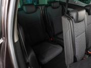 Opel Zafira C Воронеж  - изображение 35
