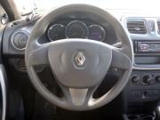 Renault Logan II Нижний Новгород  - изображение 31