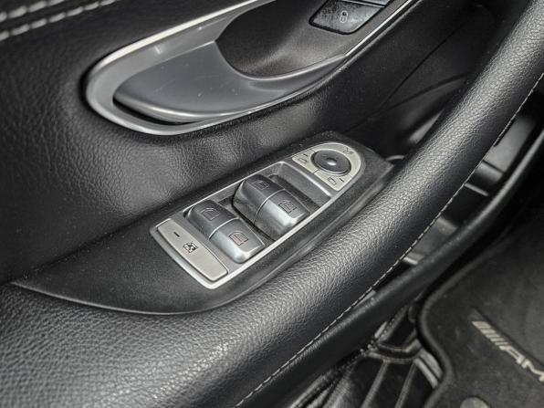Mercedes-Benz E-Класс V (W213 S213 C238) с пробегом 2021 года, цена 3 625 000 рублей, 124168 км, седан, Автокод Объявления