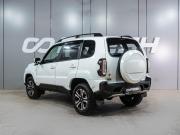 Lada (ВАЗ) Niva Travel I Воронеж  - изображение 19