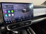 JETOUR T2 Краснодар  - изображение 31