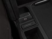 Volkswagen Tiguan I Рестайлинг Москва  - изображение 34