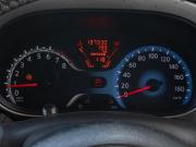 Nissan Cube III (Z12) Краснодар  - изображение 36