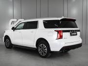 Haval H5 II Ростов-на-Дону  - изображение 23