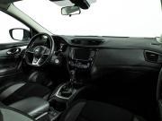 Nissan Qashqai II Рестайлинг Санкт-Петербург  - изображение 31