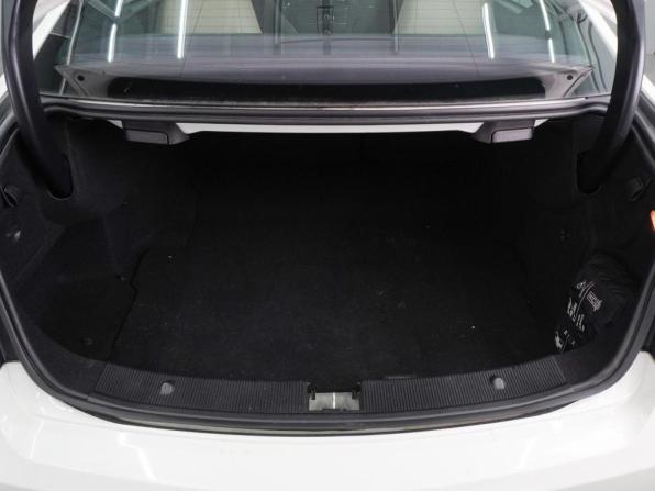 Mercedes-Benz E-Класс IV (W212 S212 C207) с пробегом 2011 года, цена 1 099 000 рублей, 275763 км, купе-хардтоп, Автокод Объявления