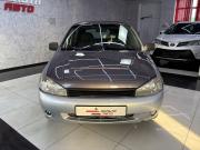 Lada (ВАЗ) Kalina I Ярославль  - изображение 34
