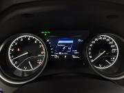 Toyota Camry VIII (XV70) Казань  - изображение 48
