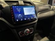 Lifan X50 Новокузнецк  - изображение 30