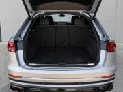 Audi Q8 I (4M) Краснодар  - изображение 50