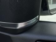 Mercedes-Benz GLS I (X166) Пермь  - изображение 55