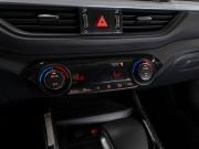 Kia Cerato IV Москва  - изображение 47