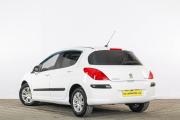 Peugeot 308 I Тюмень  - изображение 23