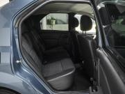 Renault Logan I Рестайлинг Челябинск  - изображение 40