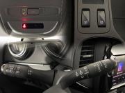 Renault Kaptur I Рестайлинг Воронеж  - изображение 41