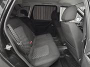 Lada (ВАЗ) Granta I Рестайлинг Красноярск  - изображение 27