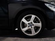 Volvo V60 I Чита  - изображение 41