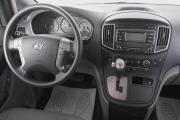 Hyundai Grand Starex I Рестайлинг 2 Кемерово  - изображение 37