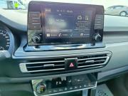 Kia Seltos I Тюмень  - изображение 44