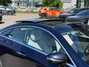Mercedes-Benz E-Класс V (W213 S213 C238) Санкт-Петербург  - изображение 24